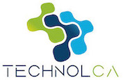 Technolca Support